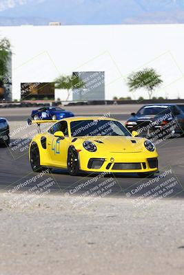 media/Apr-19-2025-Speed Ventures (Sat) [[66f2bda1fd]]/Orange/Session 1 (Turn 11)/